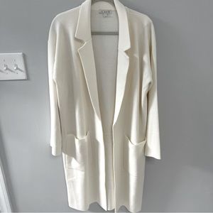 Women’s J.Crew sweater!